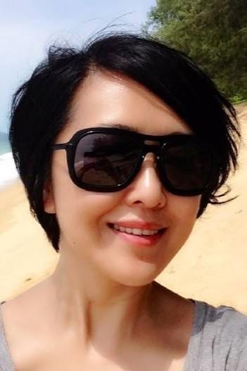 Фото  (Xie Lei)
