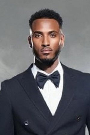 Фото  (Yohannes Asfaw)