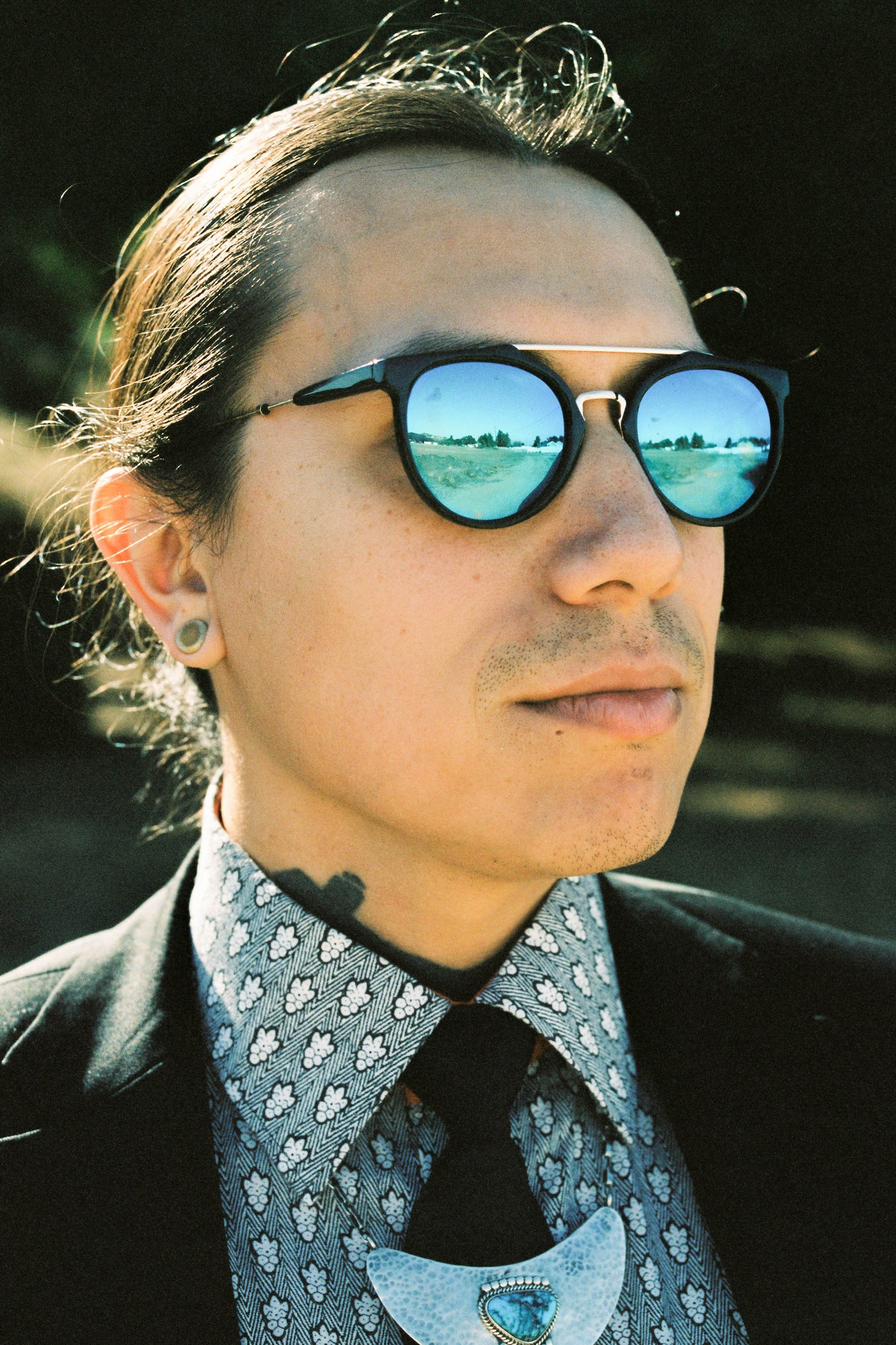 Фото  (Bobby Wilson)