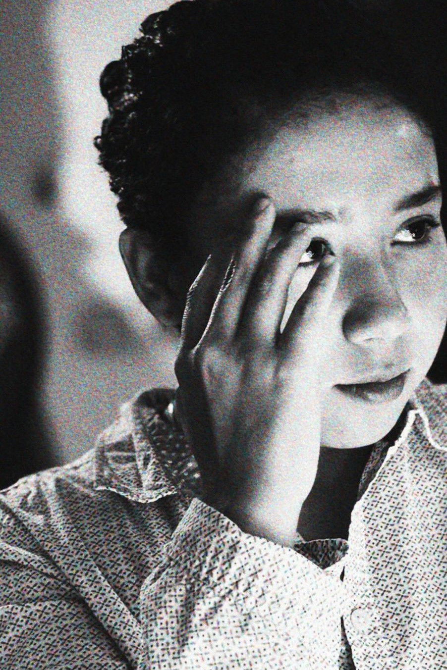 Фото  (Cecilia Delgado Balderrama)