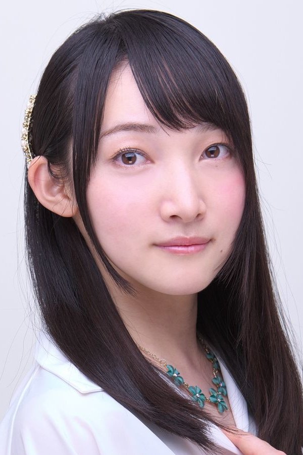 Фото  (Eri Akiyama)