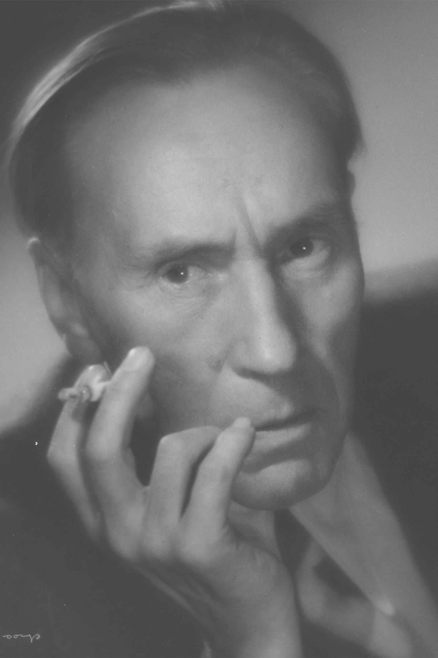 Фото  (Gustaw Buszyński)