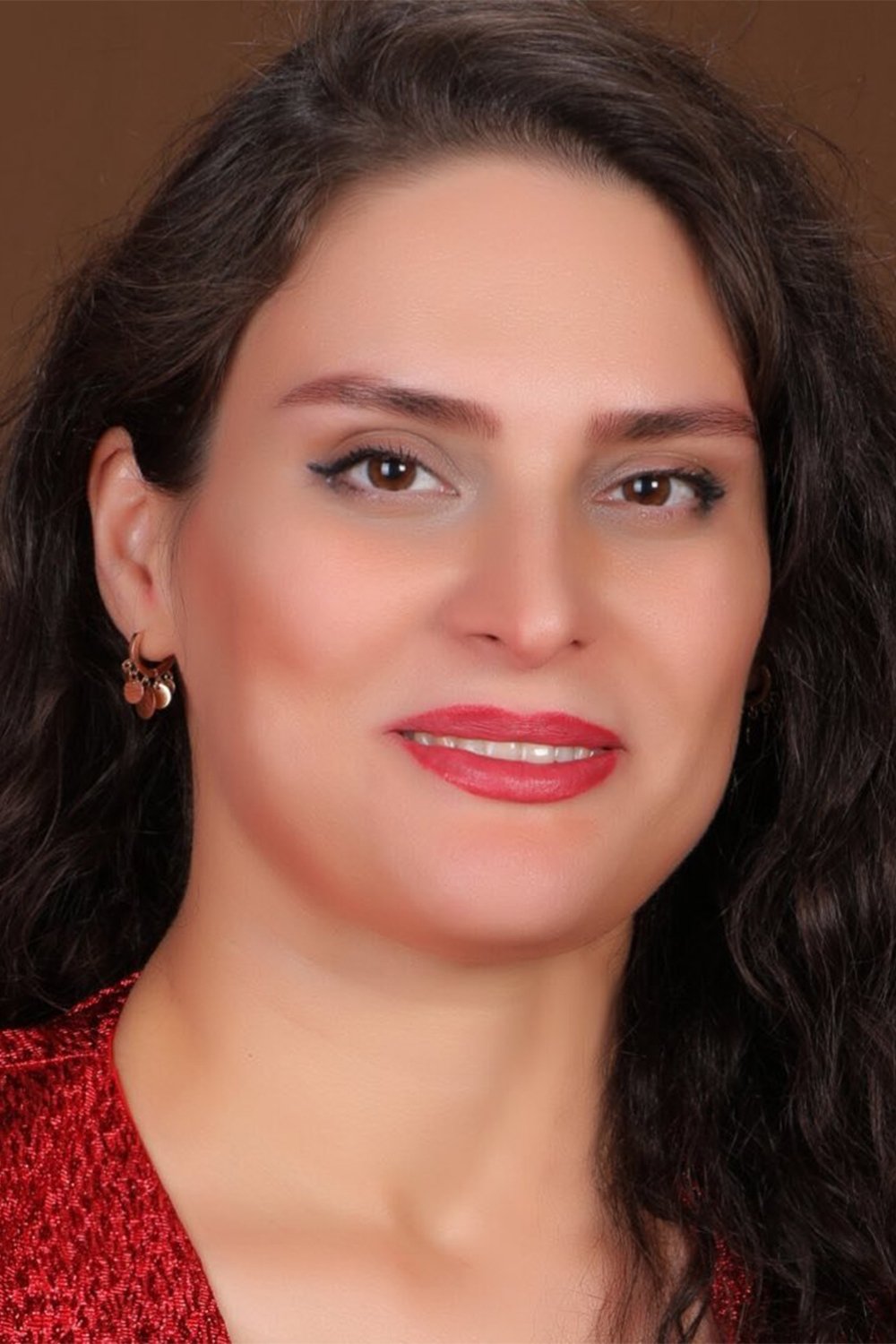 Фото  (Hana Kamkar)