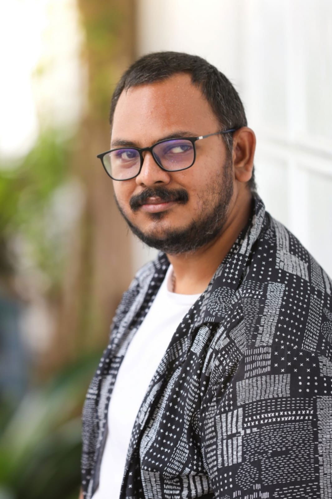 Фото  (Hari Prasad)