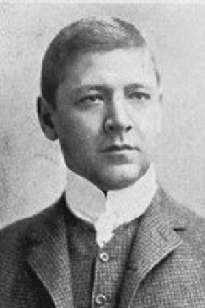 Фото  (Karl Forest)