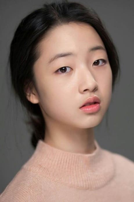 Фото  (Kim Jin-yeong)