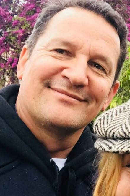 Фото  (Mark Szaszy)