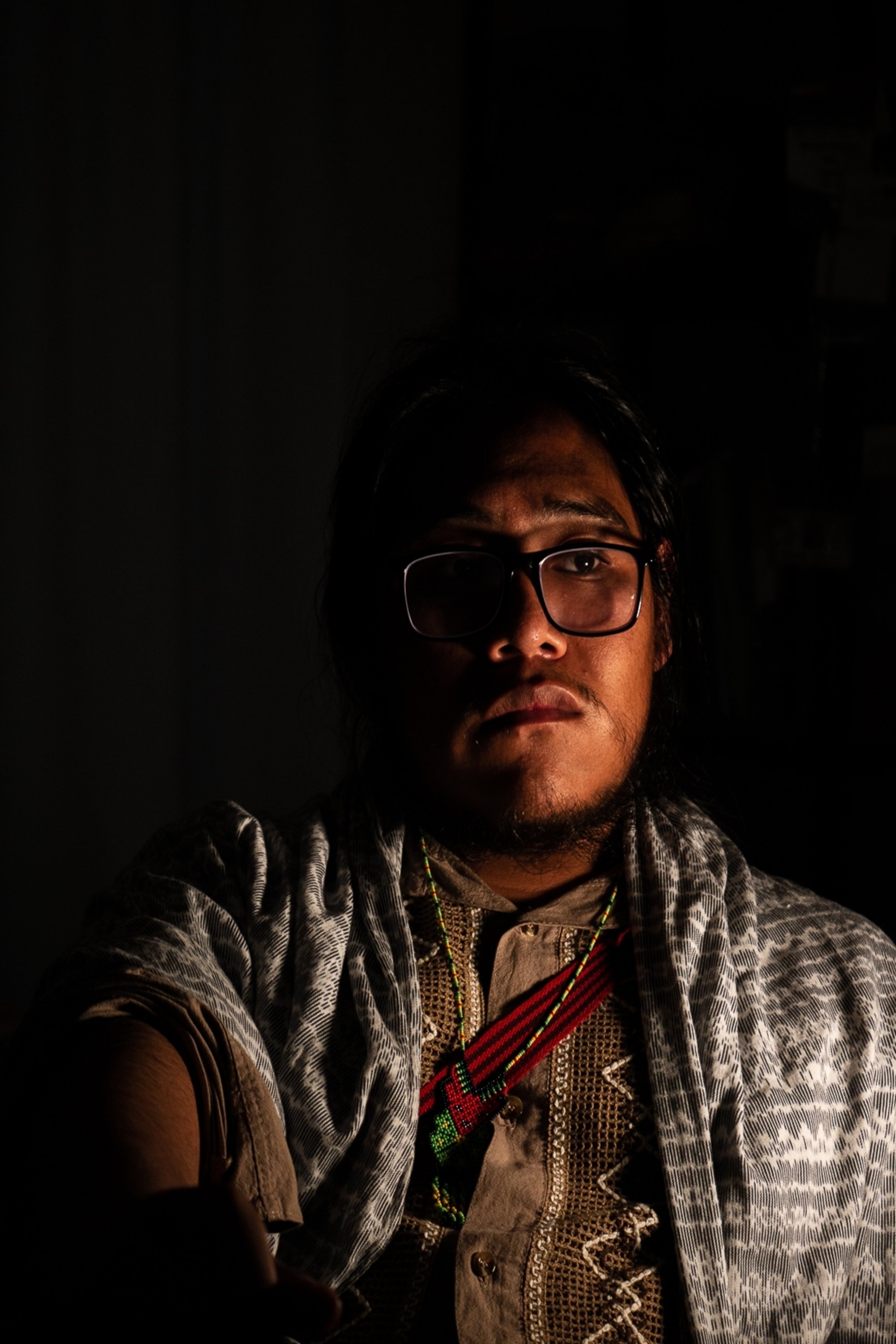 Фото  (Missael Sánchez Arce)