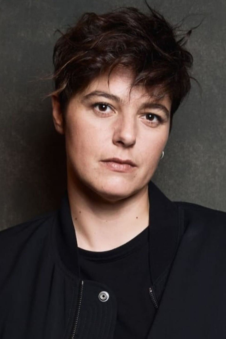 Фото  (Sara Petraglia)