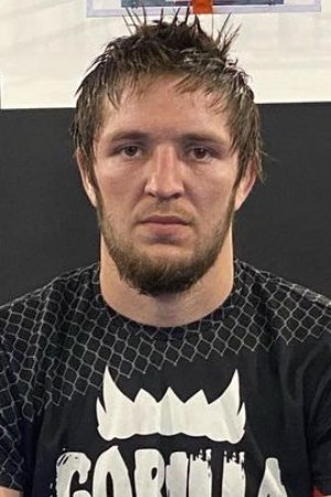 Фото  (Saygid Izagakhmaev)