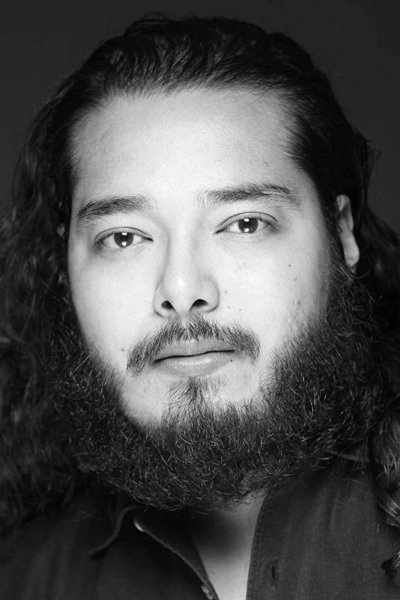 Фото  (Tarek El Tayecht)