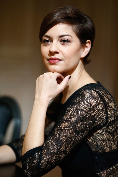 Фото  (Tatjana Kästel)