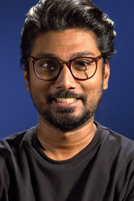 Фото  (Thisara Imbulana)