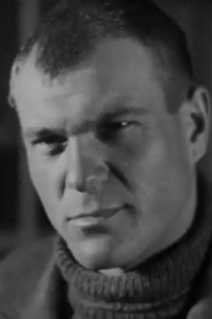 Фото  (Vladimir Voyshvillo)