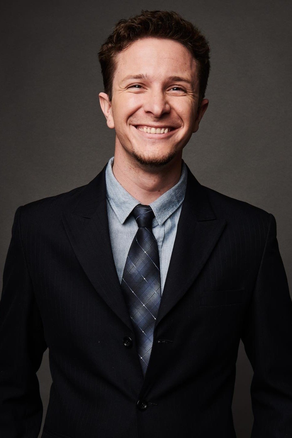 Фото  (Wren Weichman)