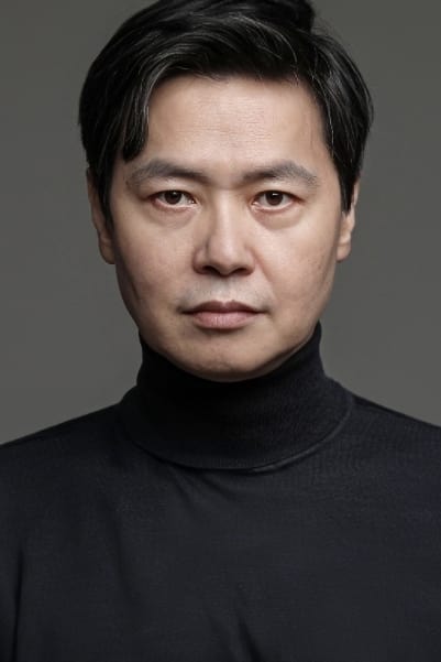 Фото  (Yoon Sang-ho)