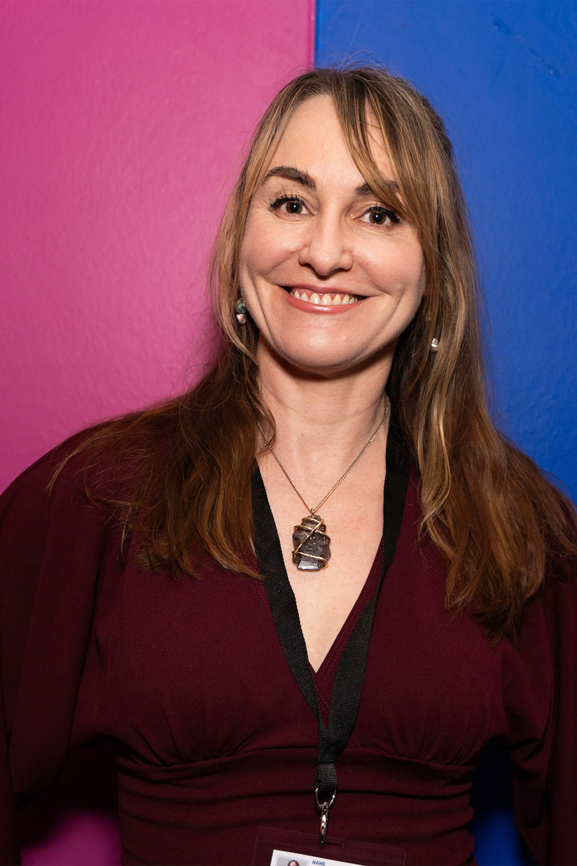 Фото  (Heidi Honeycutt)