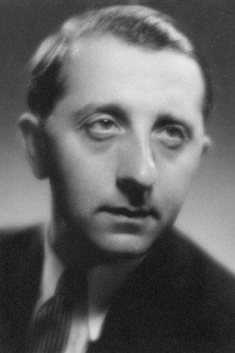 Фото  (Karel Vavřík)