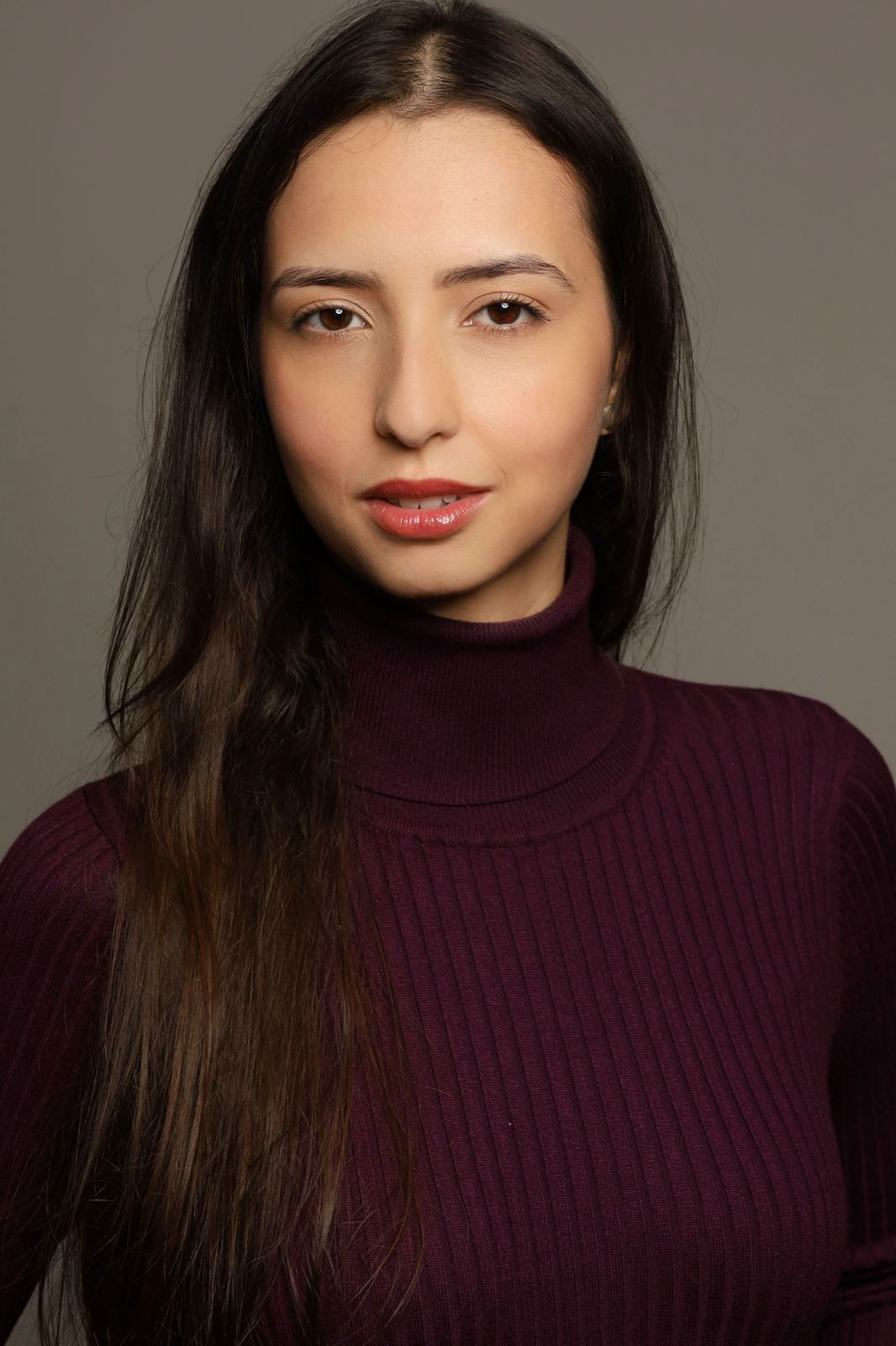 Фото  (Liliane Gomes)