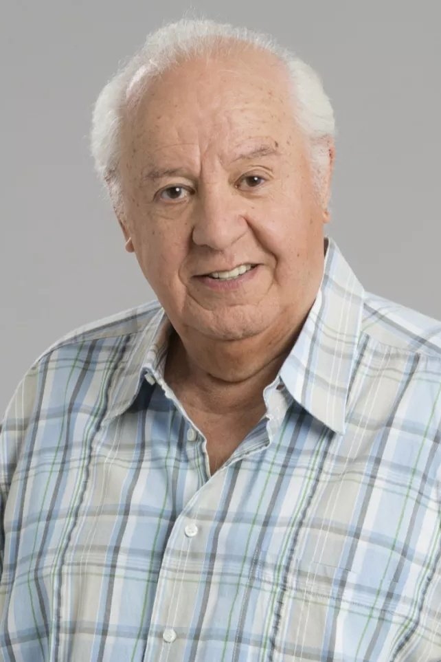 Фото  (Luís Alberto)
