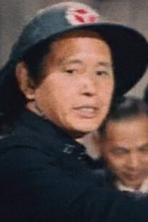 Фото  (Ma Man-Chun)