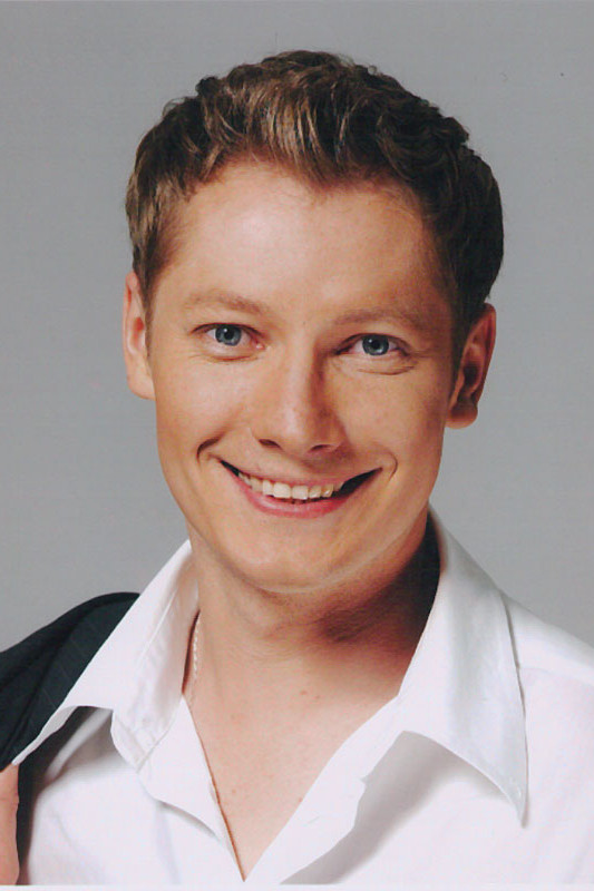 Фото  (Maksim Gudkov)