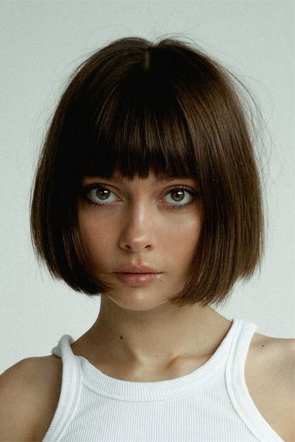 Фото  (Margarita Galich)