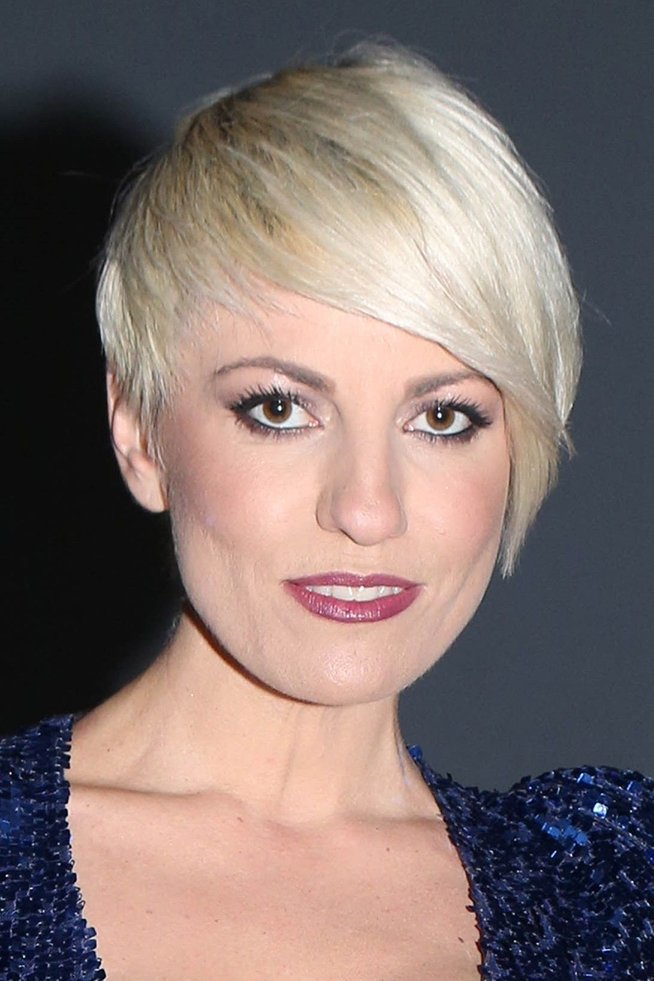 Фото  (Maria Englezou)