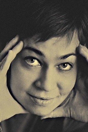Фото  (Mariya Sosnina)