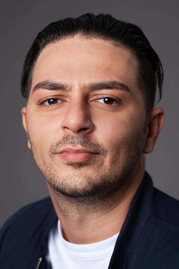 Фото  (Matthew Sant Sultana)