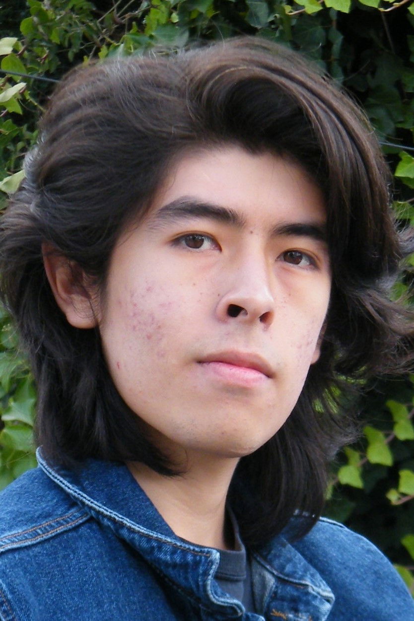 Фото  (Miguel Guerra)