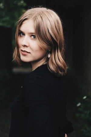 Фото  (Natalia Tsupryk)