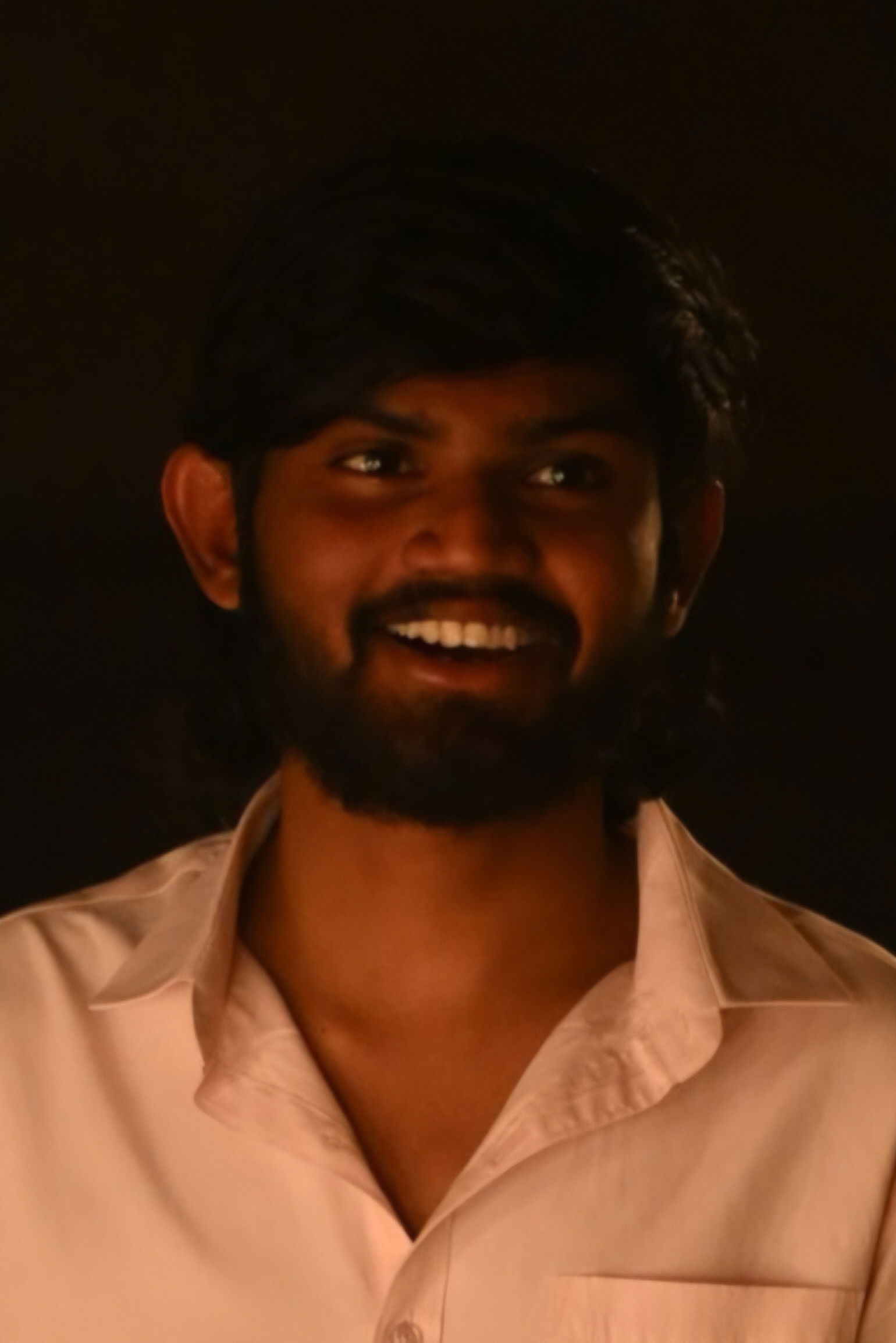 Фото  (Rahiman Puri)