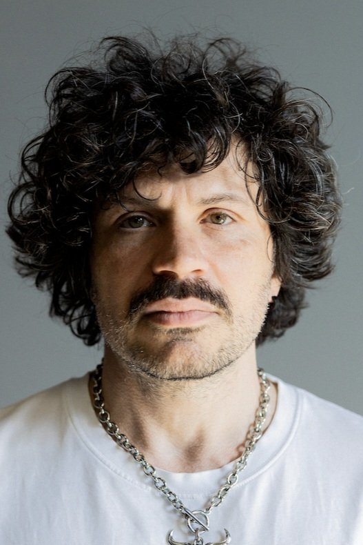 Фото  (Sergey Kulybyshev)