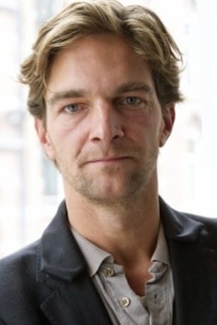 Фото  (Tijn Docter)