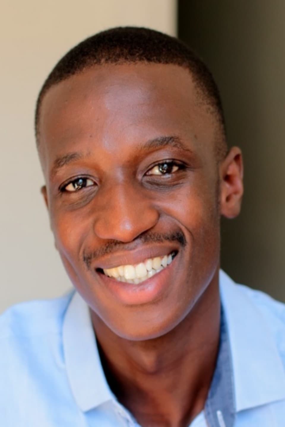 Фото  (Abdulah Sissoko)