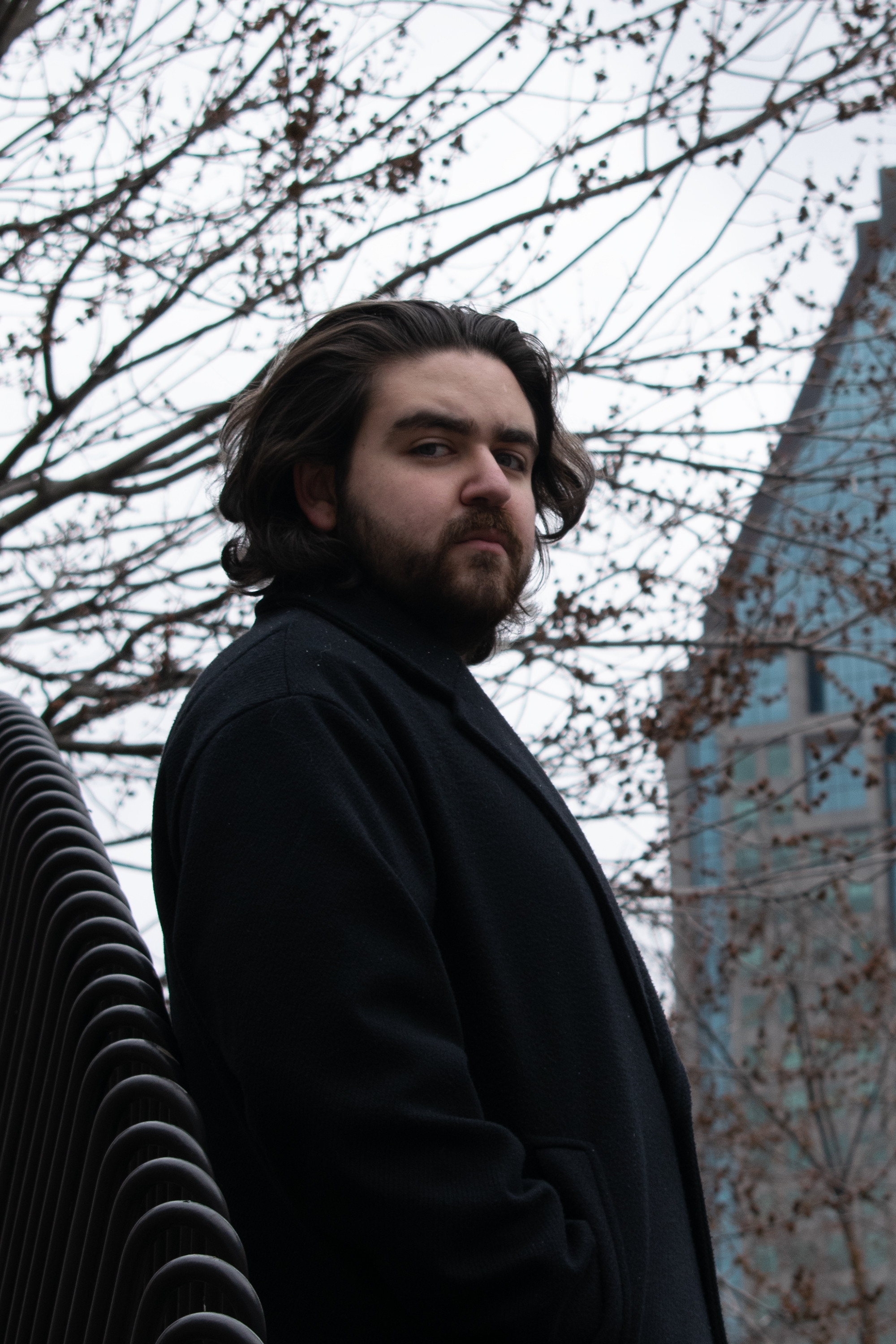 Фото  (Ali Jabado)