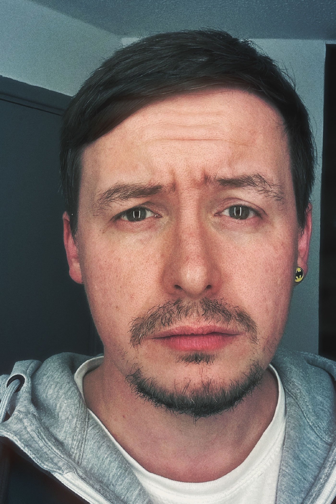 Фото  (Allan Crook)