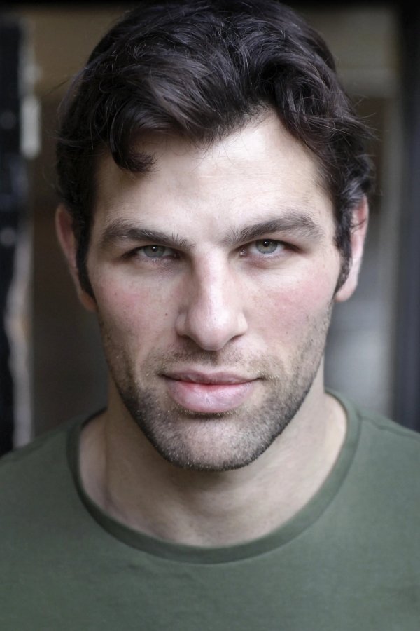 Фото  (Arthur Sylense)