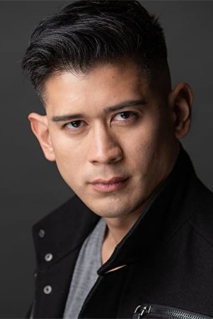 Фото  (Calix Quan)