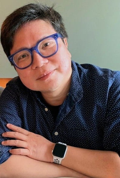 Фото  (Chi Toa So)