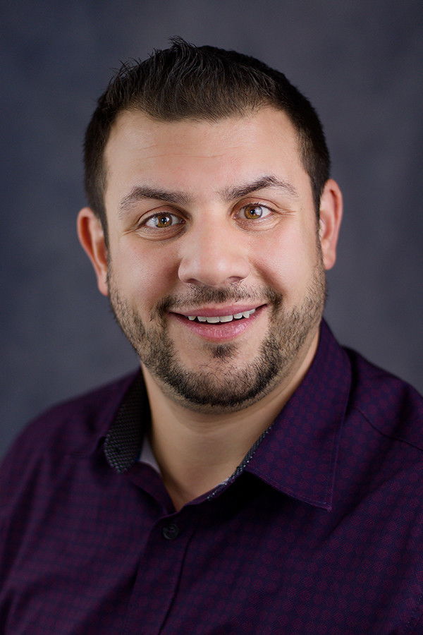 Фото  (Chris Esper)