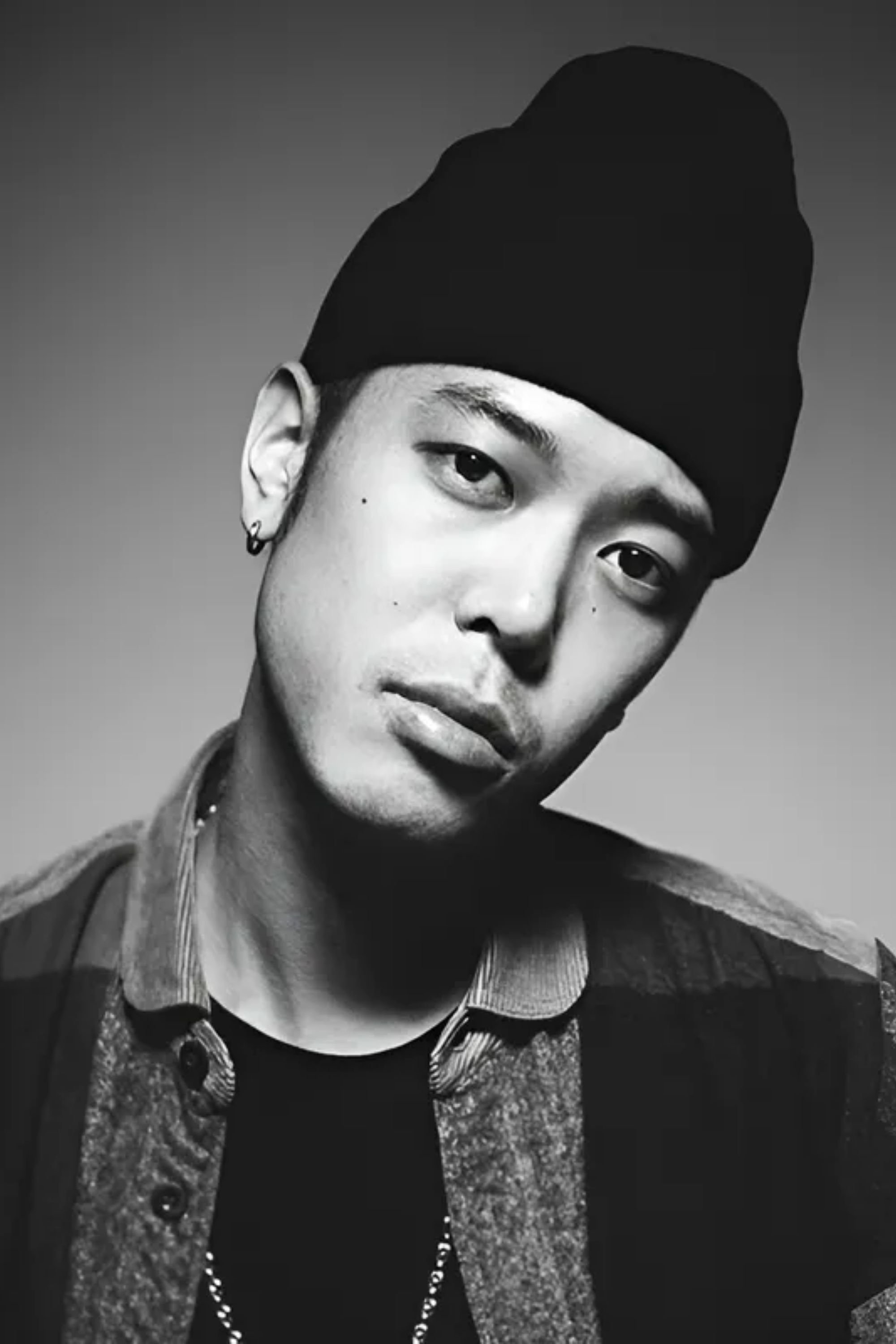 Фото  (Danny Chung)