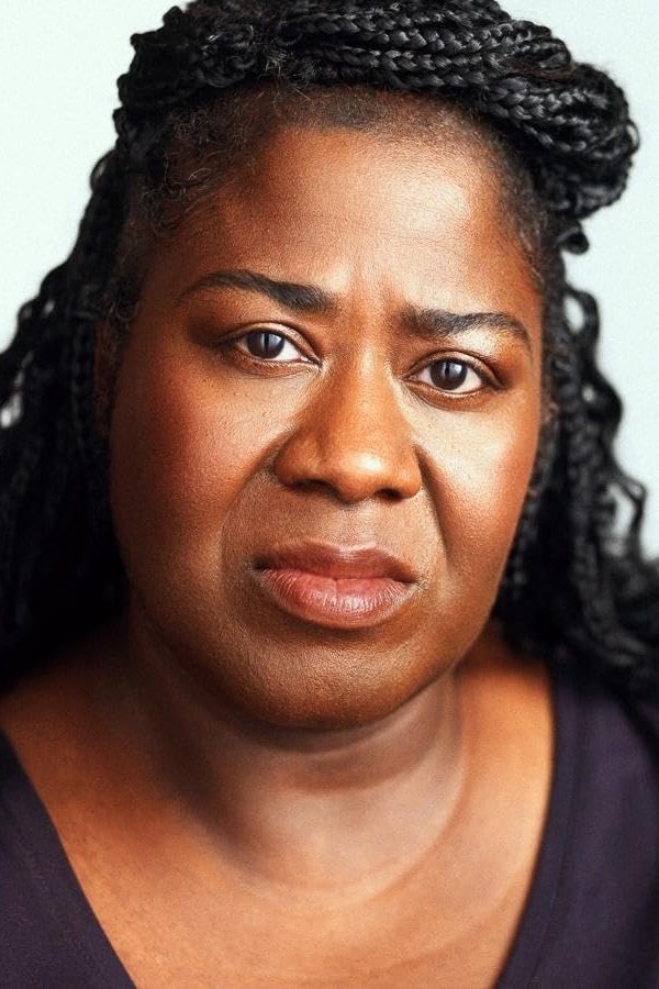 Фото  (Desi Waters)