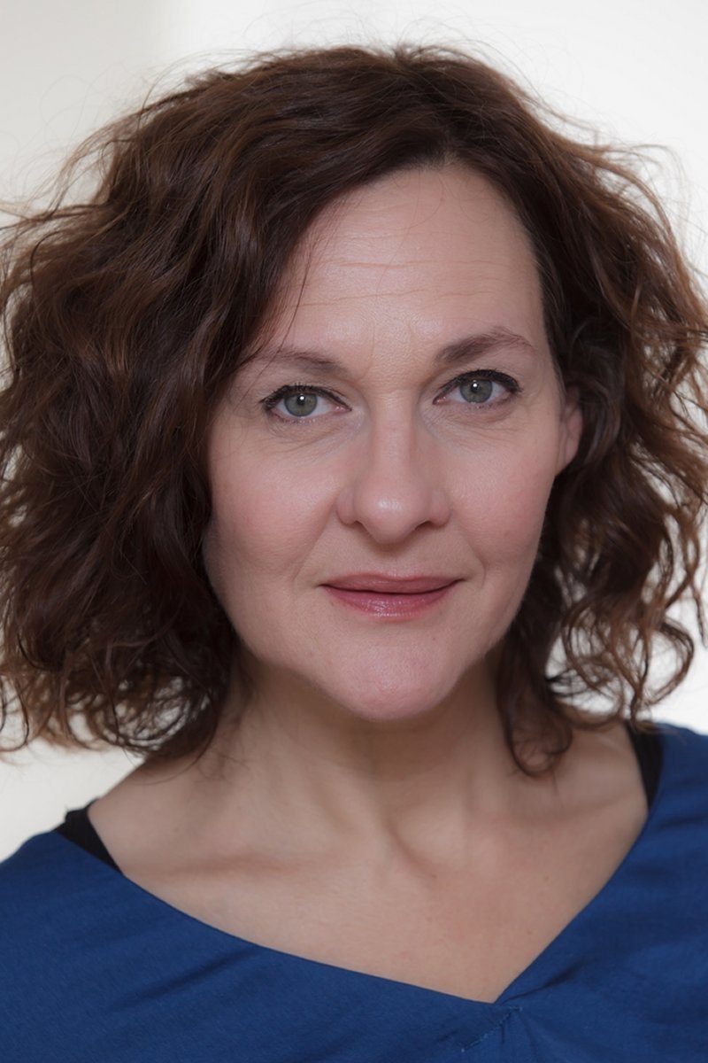 Фото  (Eva Westerling)