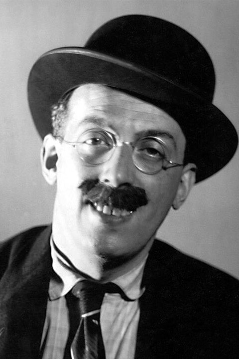 Фото  (Felix Kühne)