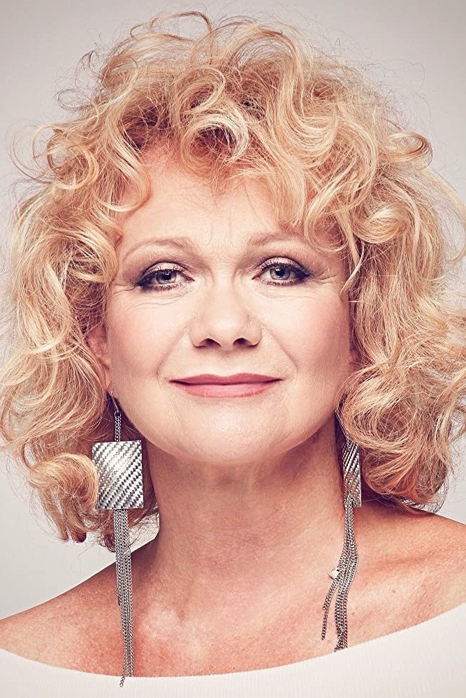 Фото  (Juli Básti)