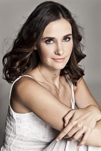 Фото  (Kátya Tompos)