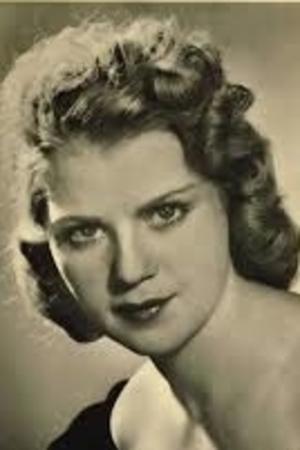 Фото  (Kristina Söderbaum)