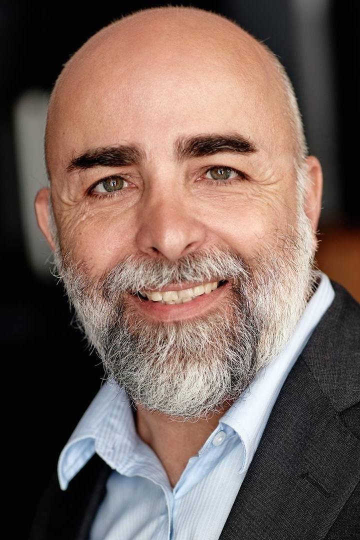 Фото  (Laurent Boulanger)